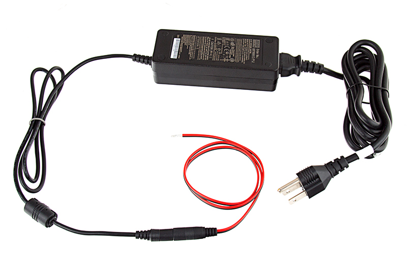 CPS-PT Pigtail CPS Power Adapter Cable